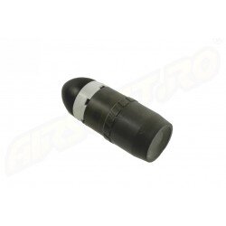 TAGINN VELUM MK2 WHITE SMOKE LAUNCHING PROJECTILE