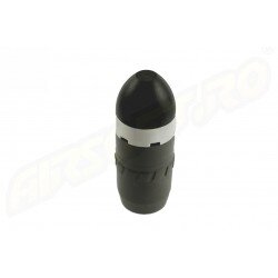TAGINN VELUM MK2 WHITE SMOKE LAUNCHING PROJECTILE
