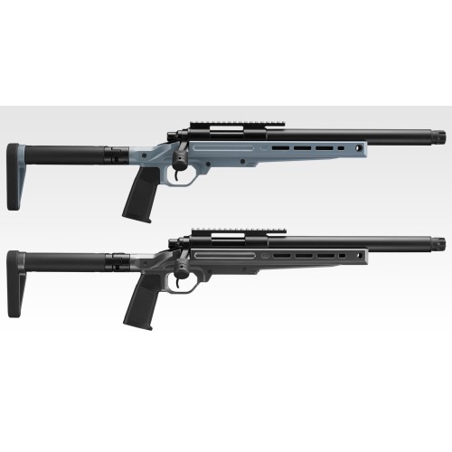 TOKYO MARUI VSR-ONE - BLUE
