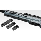TOKYO MARUI VSR-ONE - BLUE