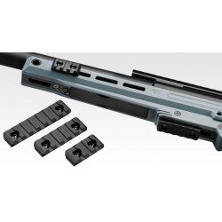 TOKYO MARUI VSR-ONE - BLUE