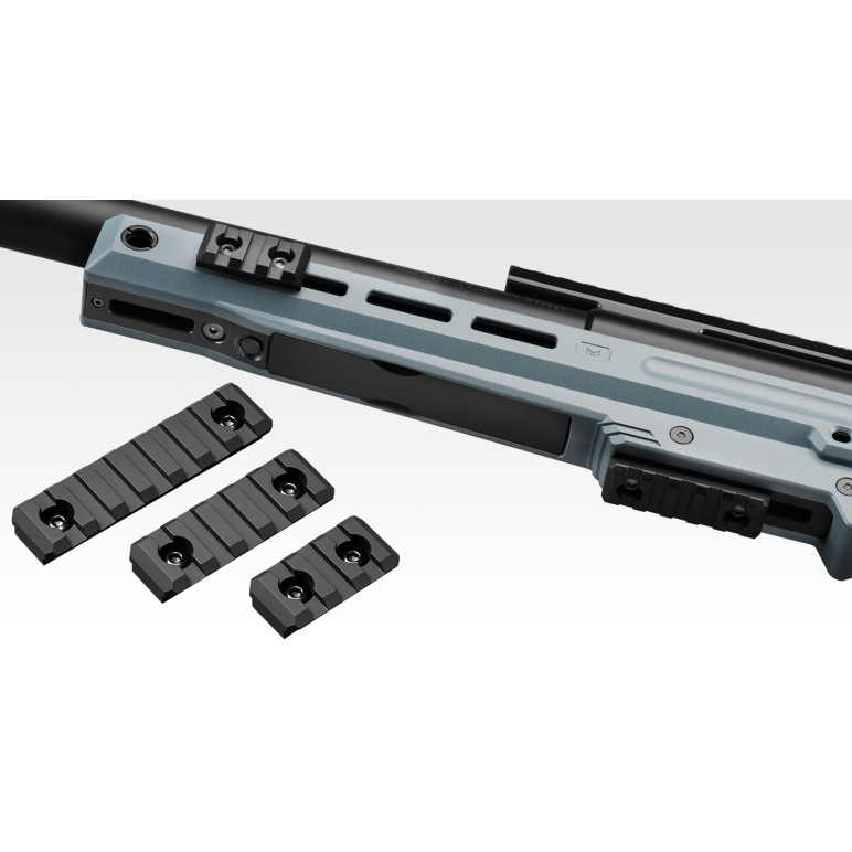 TOKYO MARUI VSR-ONE - BLUE