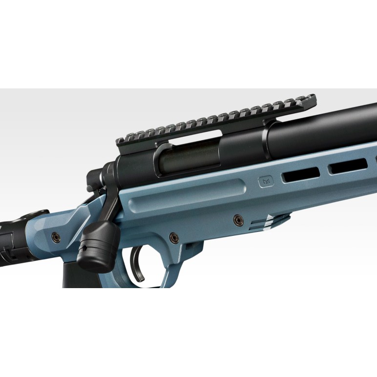 TOKYO MARUI VSR-ONE - BLUE