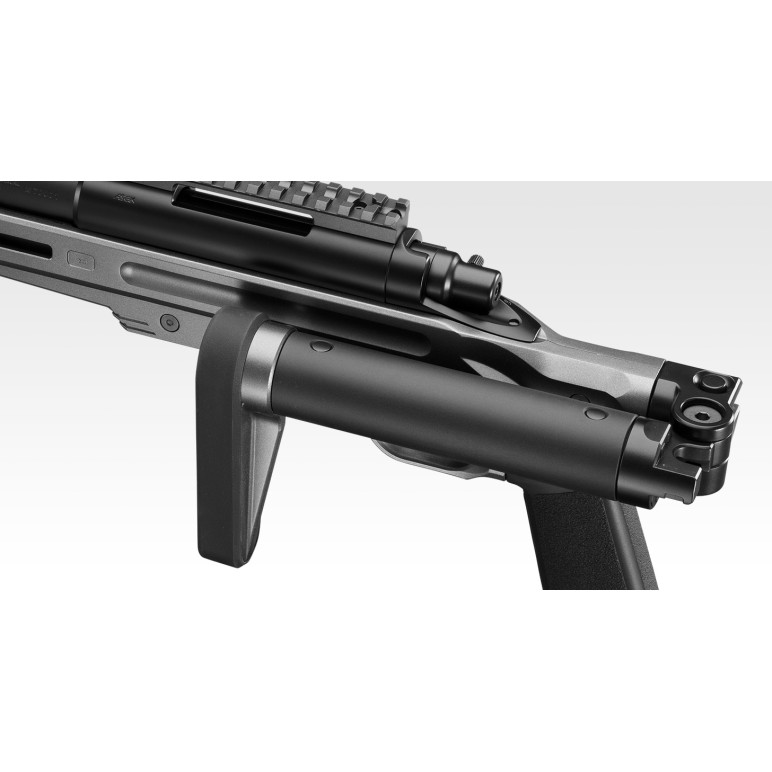 TOKYO MARUI VSR-ONE - BLUE