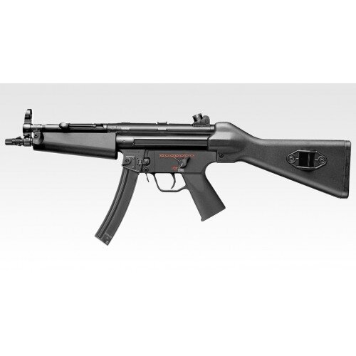 MP5A4 - NEXT GENERATION