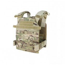 VESTA MODEL SENTRY - MULTICAM
