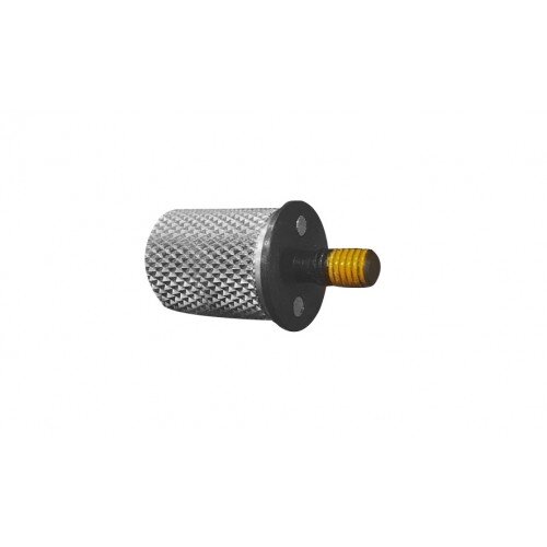 QSC TOOL