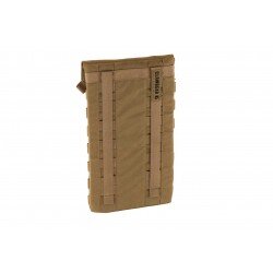 3-LITRE CORE HYDRATION BAG CARRYER - COYOTE