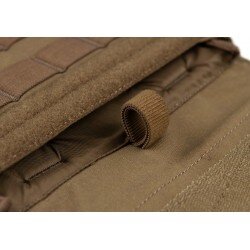 3-LITRE CORE HYDRATION BAG CARRYER - COYOTE