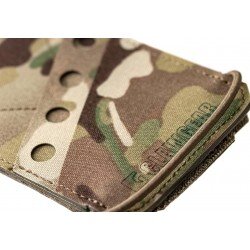 MULTI PURPOSE ID HOLDER - MULTICAM