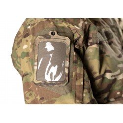 MULTI PURPOSE ID HOLDER - MULTICAM