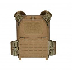 VESTA MODEL FALCON QRB - COYOTE