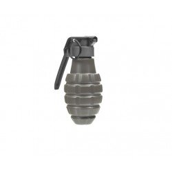 GRENADA THUNDER B SONIC - SET DE 12 BUCATI - ANANAS