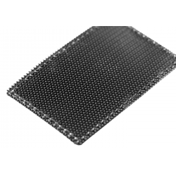 Clawgear Patch NKDA Colore - RAL7013