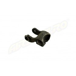 PIESA NR. 1-16 PENTRU REVOLVER MODEL SCHOFIELD 6 INCH
