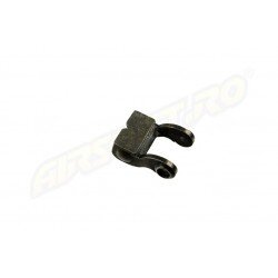 PIESA NR. 1-16 PENTRU REVOLVER MODEL SCHOFIELD 6 INCH