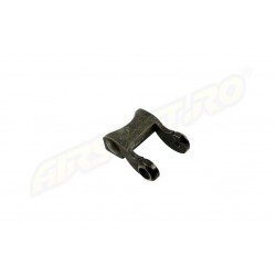 PIESA NR. 1-16 PENTRU REVOLVER MODEL SCHOFIELD 6 INCH