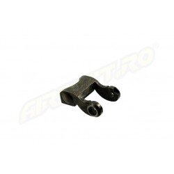PIESA NR. 1-16 PENTRU REVOLVER MODEL SCHOFIELD 6 INCH