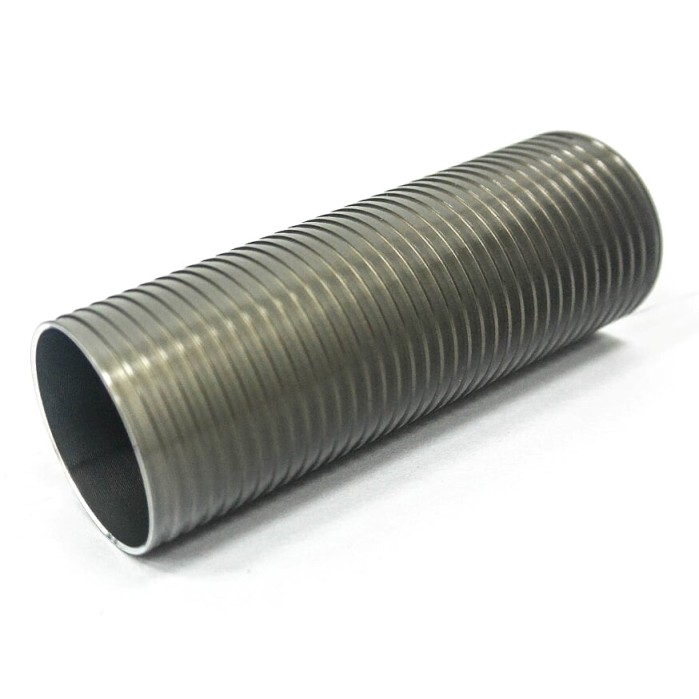 CILINDRU TEFLONAT