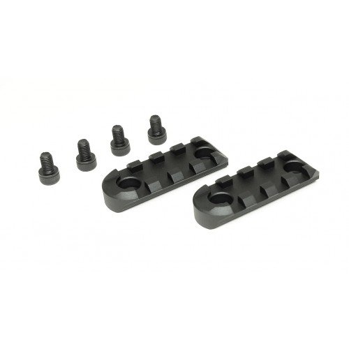 T10 RAIL - SET B