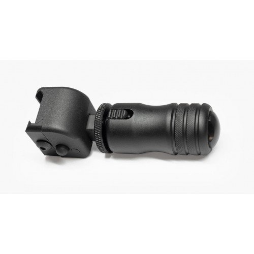 T10 - BIPOD GRIP