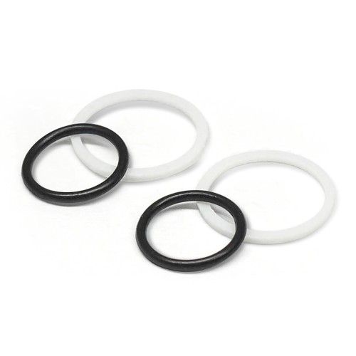 SET O-RINGURI PENTRU AAC21 - CO2