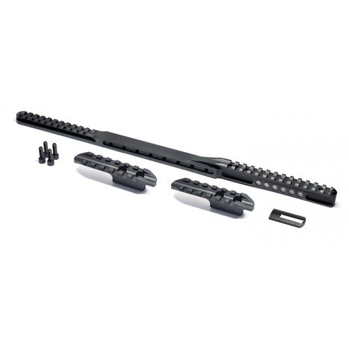 M40A5 SCOPE RAIL