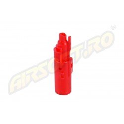 PART NO. 15 FOR STI TACTICAL MASTER