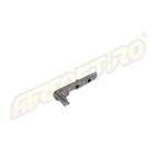 PIESA NR. 1-16 PT DAN WESSON 8 INCH