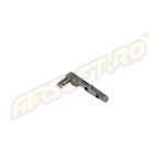 PIESA NR. 1-16 PT DAN WESSON 8 INCH