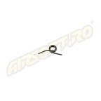 SPARE PART NO. 1-22 FOR BERSA THUNDER