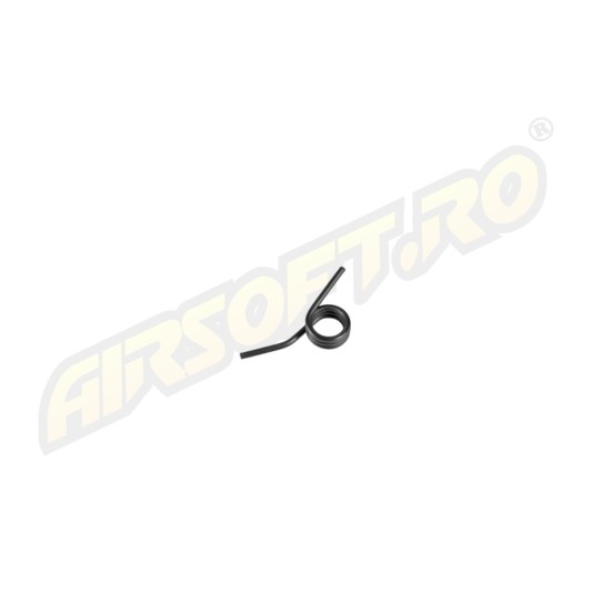 SPARE PART NO. 1-22 FOR BERSA THUNDER