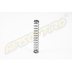 SPARE PART NO. 1-39 FOR CZ 75 P-07 DUTY CO2 - GBB