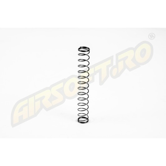 SPARE PART NO. 1-39 FOR CZ 75 P-07 DUTY CO2 - GBB