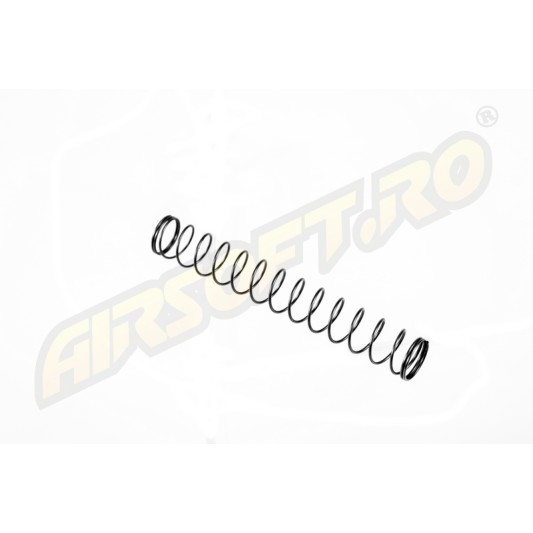 SPARE PART NO. 1-39 FOR CZ 75 P-07 DUTY CO2 - GBB