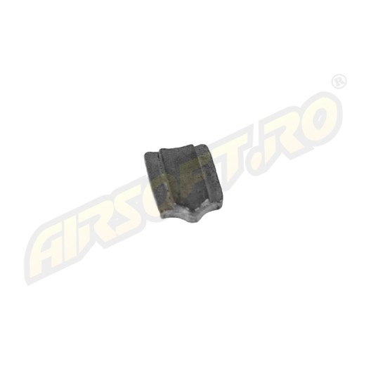 PART NO. 14 FOR P-09 GBB