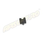 PART NO. 14 FOR P-09 GBB