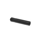 AMMORTIZZATORE PIRATE ARMS CTX 155MM CTX CCW - NERO