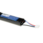 LI-PO - ACUMULATOR 7.4V - 560MAH - 20