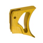 ROUND TRIGGER OMEGA PENTRU TM HI-CAPA/GOVERNMENT - GOLD