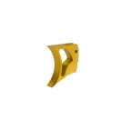 ROUND TRIGGER OMEGA PENTRU TM HI-CAPA/GOVERNMENT - GOLD
