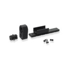 SAS FRONT KIT NEO PENTRU TM HI-CAPA 5.1