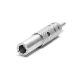 VALVE WRENCH