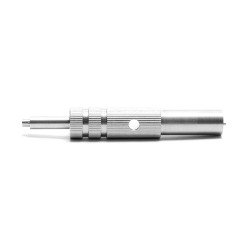 VALVE WRENCH
