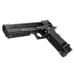 NINE BALL STRIKE FRONT KIT NEO FOR HI CAPA 5.1