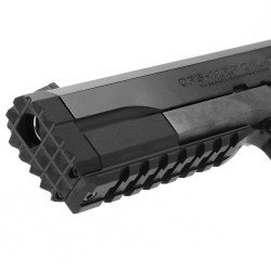 NINE BALL STRIKE FRONT KIT NEO FOR HI CAPA 5.1