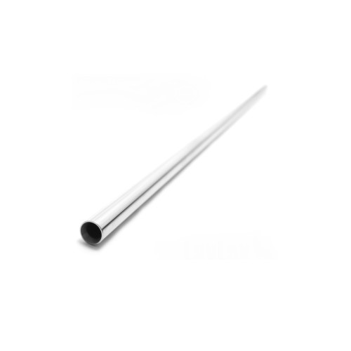 TEAVA DE PRECIZIE 6.03MM - 500MM - M14 EXCLUSIVE