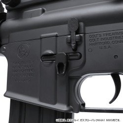 AMBI MAG CATCH - CUSTOM - M4