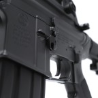 AMBI MAG CATCH - CUSTOM - M4