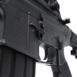 AMBI MAG CATCH - CUSTOM - M4